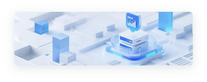 全生态 API