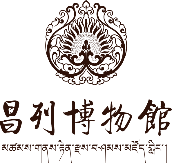 语音导览品牌