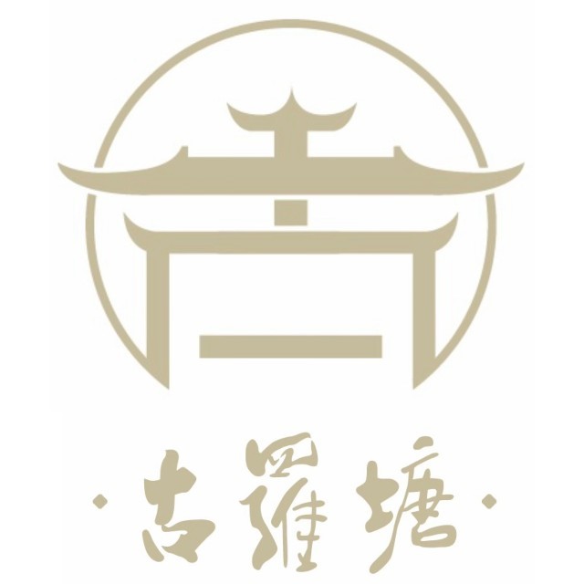 语音导览品牌