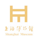 微导览