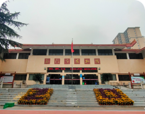 智能语音导览机厂家