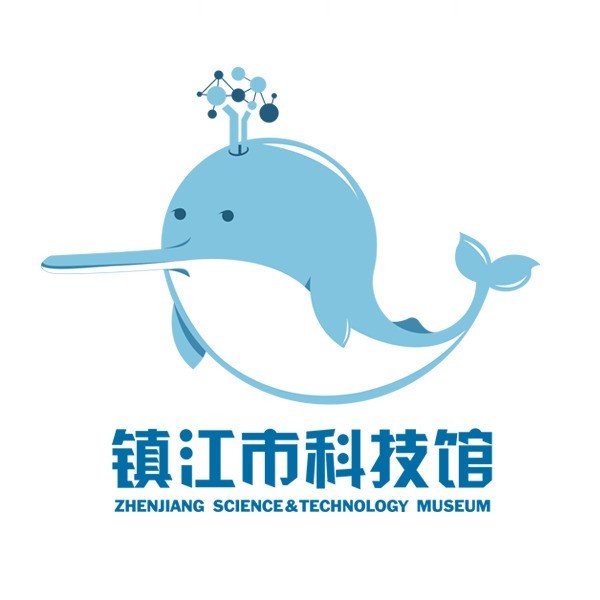 语音导览品牌