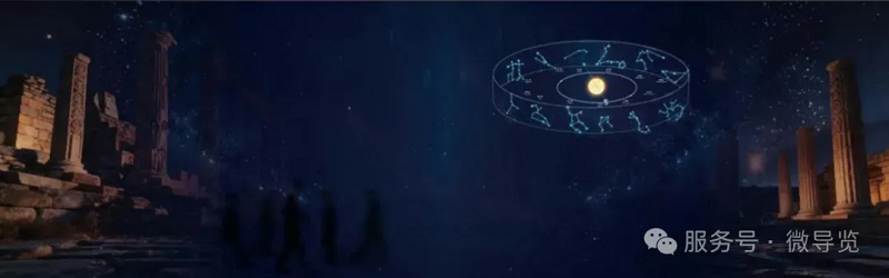 2064173837083348992 2064173837083348992