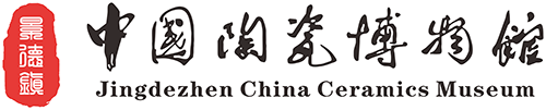 智能语音导览机厂家