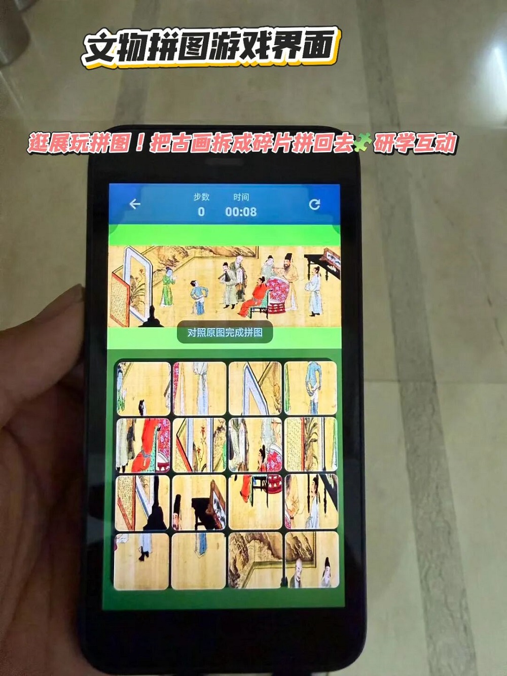 176033641 176033641
