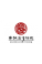 智能语音导览