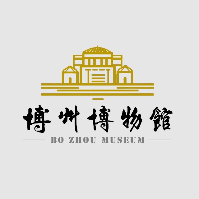 语音导览品牌