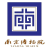 微导览