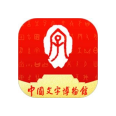 微导览