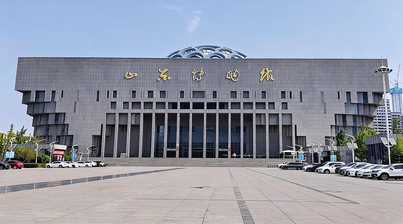 奥菲欧,智
