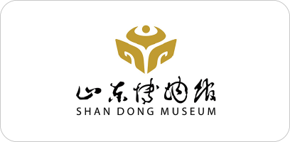 微导览