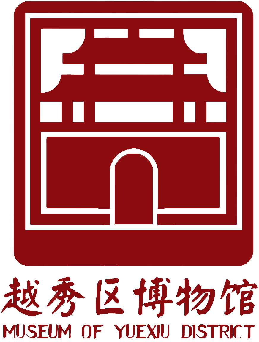 语音导览品牌
