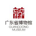 微导览